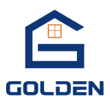 Aluminum doors and windows